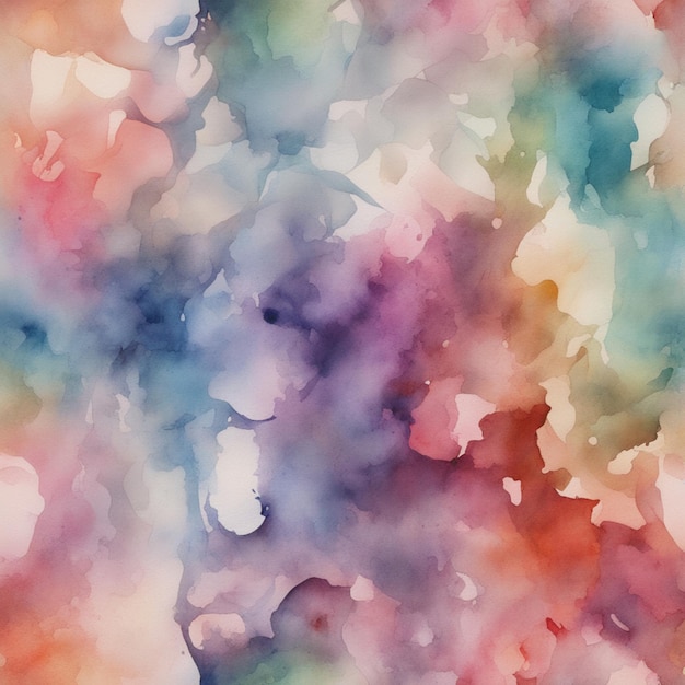 Foto abstract kleur spalash illustratie aquarel achtergrond teture