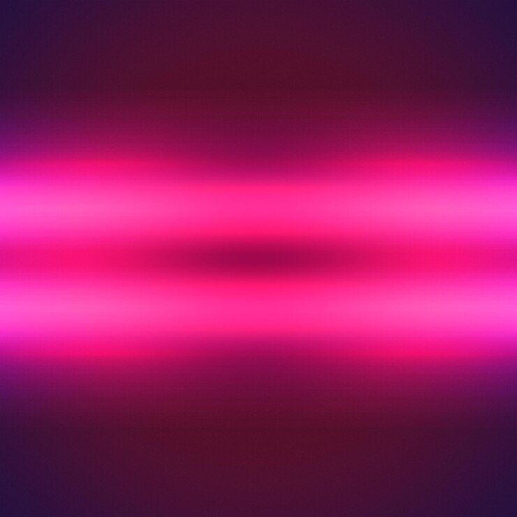 Abstract Kleurrijk Achtergrond Gedraaid Gradiënt Retro Futuristische Patronen Beweging Digitaal Behang