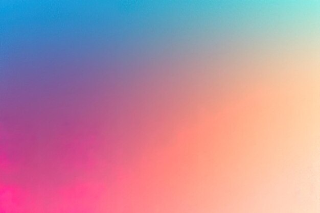 abstract kleurrijk achtergrondpatroon gradiënt achtergrond