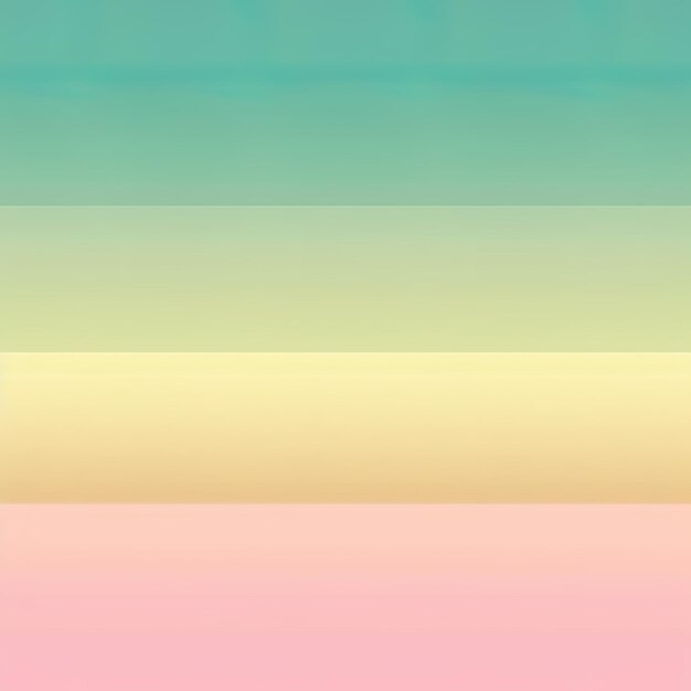 Foto abstract kleurrijk achtergrondpatroon gradiënt achtergrond