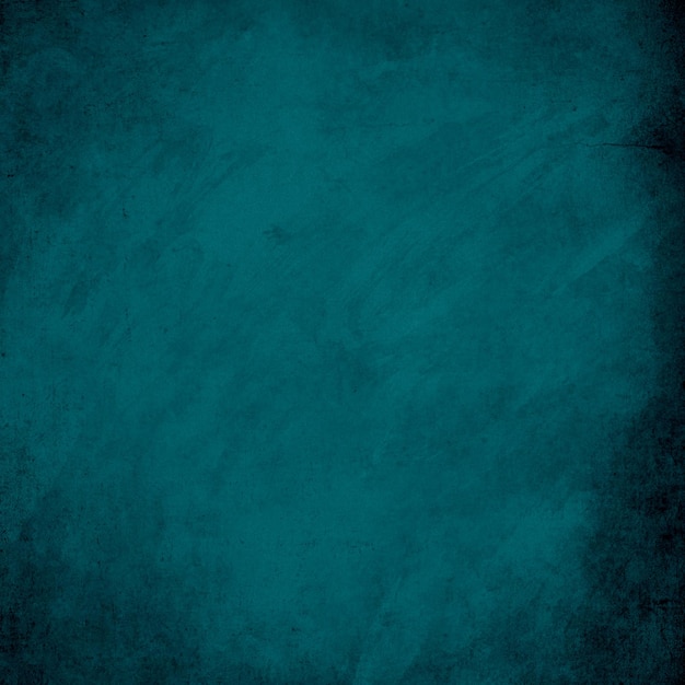 Abstract kleurrijk voor achtergrond