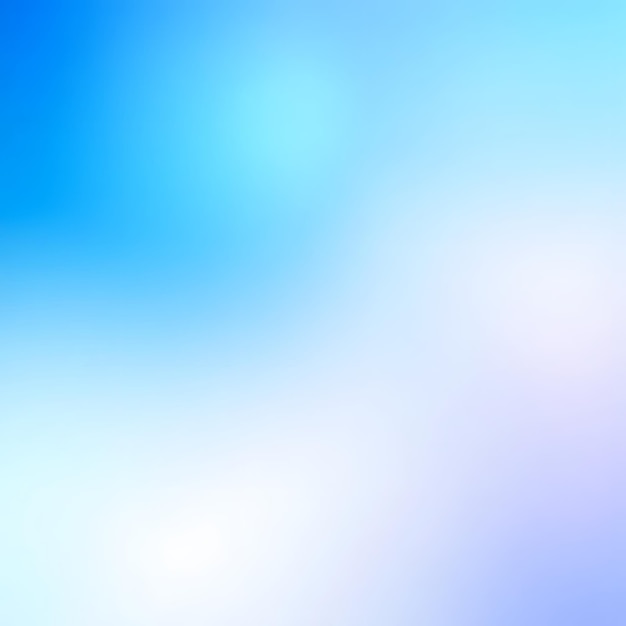 Abstract Kleurrijke achtergrond gemengd