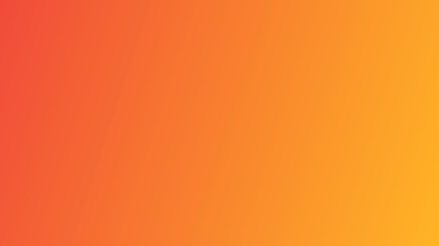 Abstract Lens Flare Design for Graphic Design
