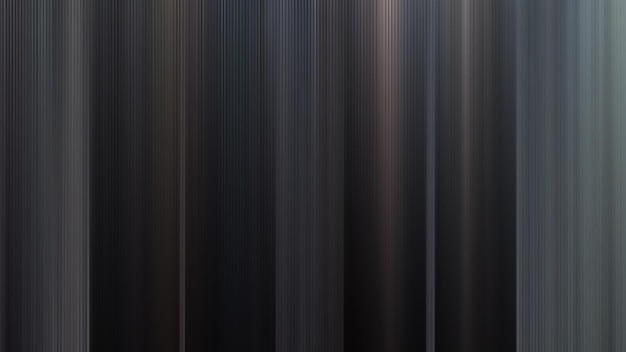 抽象的な光の背景の壁紙カラフルなグラデーションぼやけたソフト滑らかな Ab5