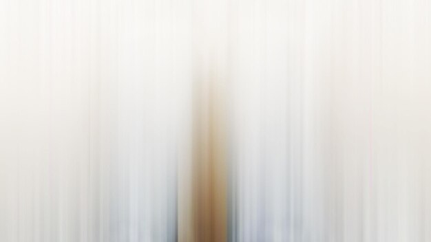 抽象的な光の背景の壁紙カラフルなグラデーションぼやけたソフト滑らかな Ab5