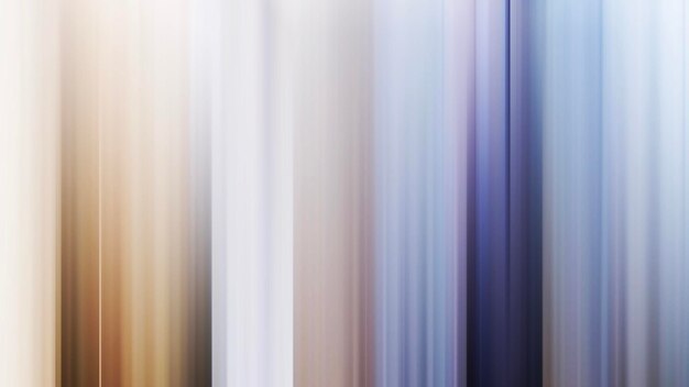 Abstract Light Background Wallpaper Colorful Gradient Blurry Soft Smooth Ab5