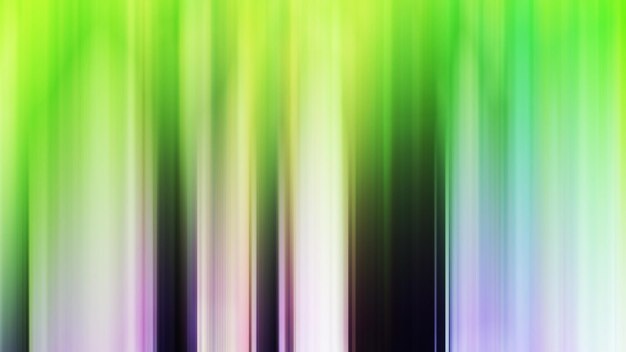 Photo abstract light background wallpaper colorful gradient blurry soft smooth ab5