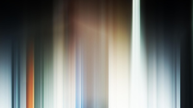 写真 抽象的な光の背景の壁紙カラフルなグラデーションぼやけたソフト滑らかな ab5