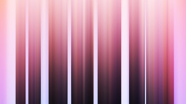 Abstract Light Background Wallpaper Colorful Gradient Blurry Soft Smooth Ab5