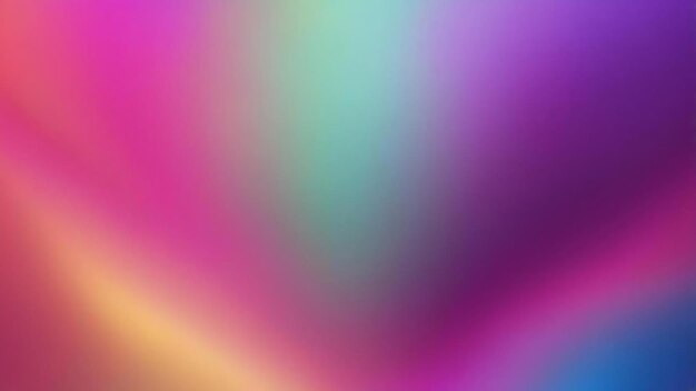 Abstract light background wallpaper colorful gradient blurry soft smooth aug1