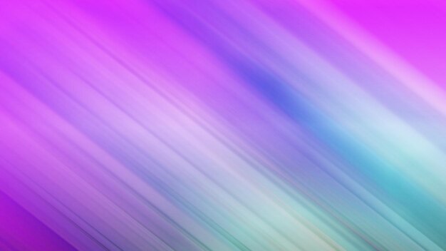 Abstract Light Background Wallpaper Colorful Gradient Blurry Soft Smooth Aug1