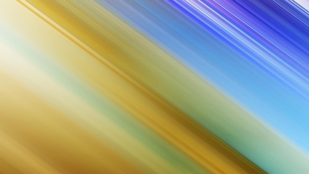 Abstract Light Background Wallpaper Colorful Gradient Blurry Soft Smooth Aug1