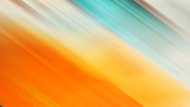 Abstract light background wallpaper colorful gradient blurry soft smooth aug1