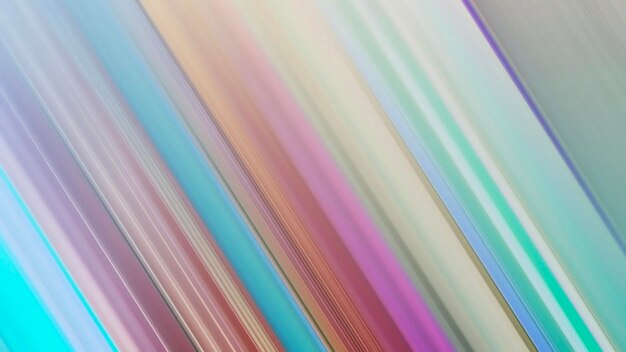 Abstract Light Background Wallpaper Colorful Gradient Blurry Soft Smooth Aug1