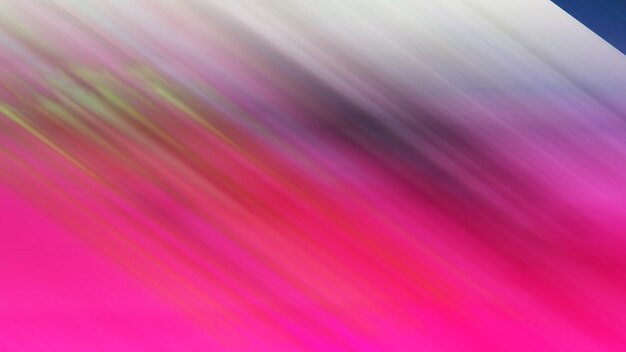 Abstract Light Background Wallpaper Colorful Gradient Blurry Soft Smooth Aug1