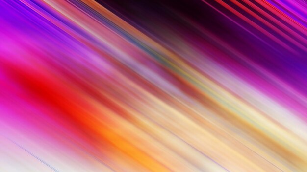 Abstract Light Background Wallpaper Colorful Gradient Blurry Soft Smooth Aug1