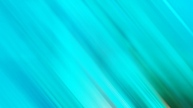 Abstract Light Background Wallpaper Colorful Gradient Blurry Soft Smooth Aug1