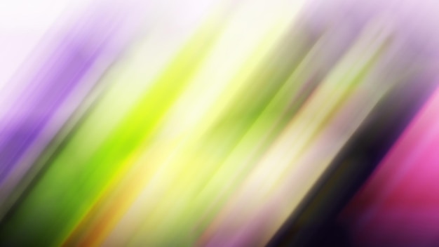 Abstract Light Background Wallpaper Colorful Gradient Blurry Soft Smooth Aug1