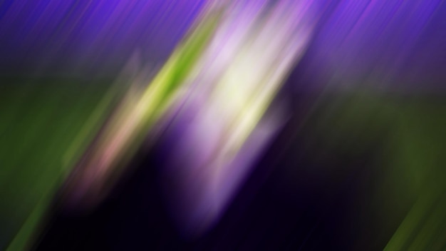 Foto sfondo chiaro astratto wallpaper gradiente colorato sfocato morbido liscio aug1