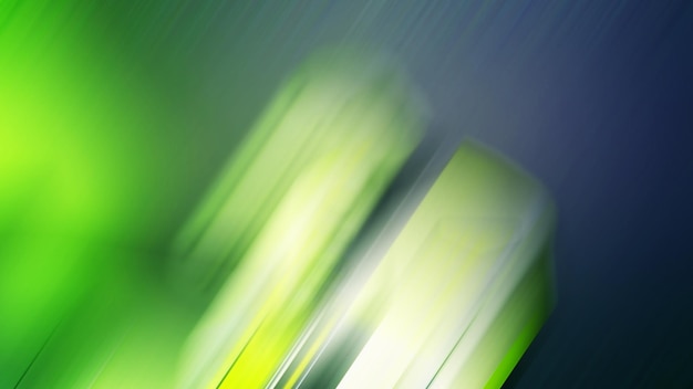 초록 빛 배경 벽지 다채로운 그라데이션 흐릿한 부드럽고 부드러운 Aug1