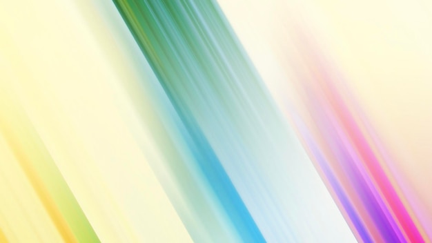 Abstract light background wallpaper colorful gradient blurry soft smooth aug1