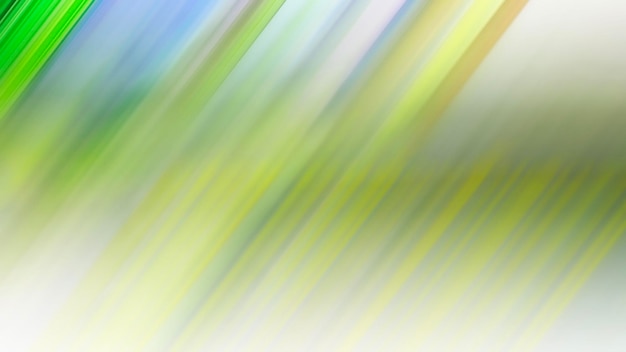抽象的な光の背景の壁紙カラフルなグラデーションぼやけたソフトスムーズ Aug1