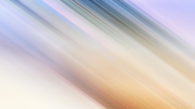 Abstract Light Background Wallpaper Colorful Gradient Blurry Soft Smooth Aug1