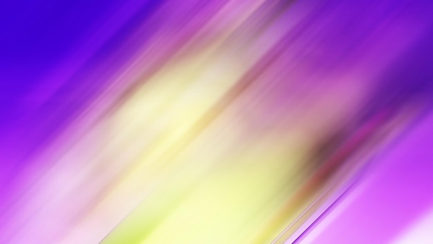 Abstract Light Background Wallpaper Colorful Gradient Blurry Soft Smooth Aug1