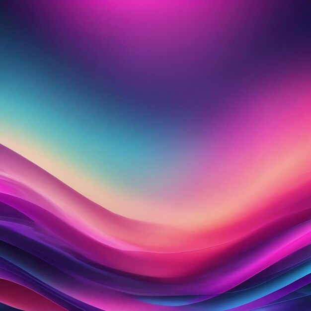 Page 75 | Gradient Color Flutter Images - Free Download on Freepik