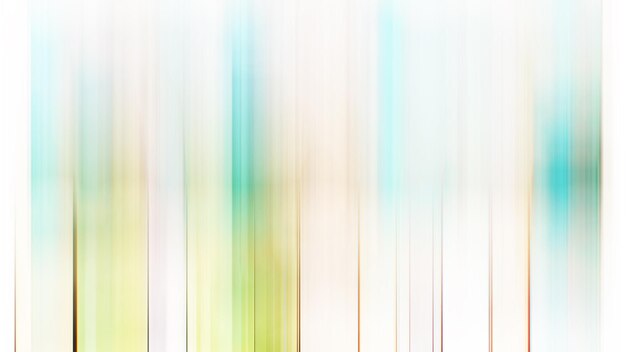 Foto sfondo chiaro astratto sfondo colorato gradiente sfocato morbido movimento fluido brillante splendore pui1