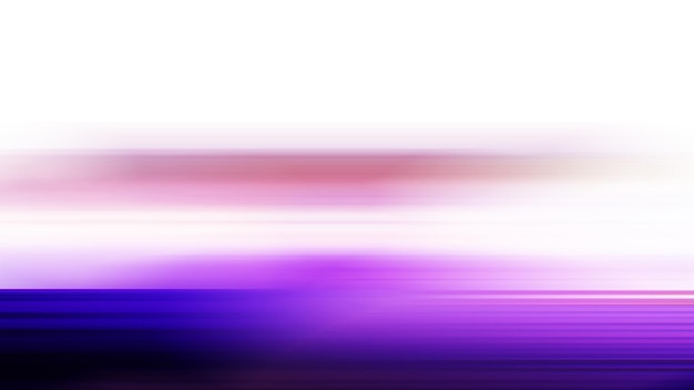 Abstract Light Background Wallpaper Colorful Gradient Blurry Soft Smooth Motion Bright shine PUI1