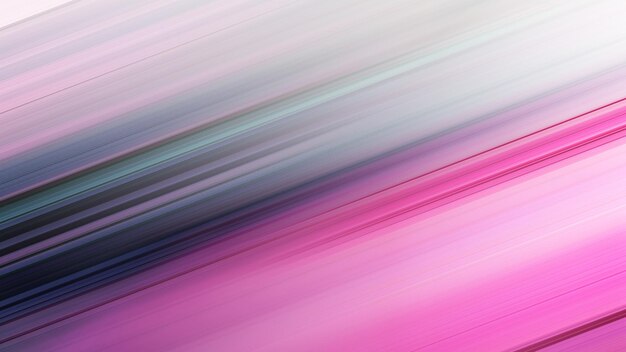 Photo abstract light background wallpaper colorful gradient blurry soft smooth motion bright shine pui1