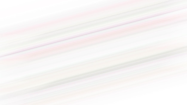 写真 アブストラクト ライト 背景 壁紙 カラフル グラディエント ぼんやり 柔らかい 滑らかな 動き 明るい輝き pui1