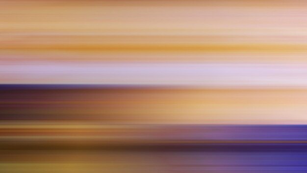 Абстрактные светлые фоновые обои Красочные градиенты Размытые Мягкие плавные движения Яркий блеск PUI1
