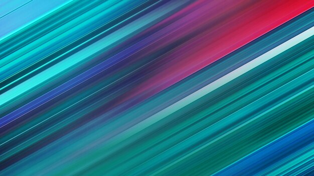 Abstract Light Background Wallpaper Colorful Gradient Blurry Soft Smooth Motion Bright shine PUI1