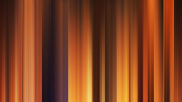 Abstract light background wallpaper colorful gradient blurry soft smooth motion bright shine pui1