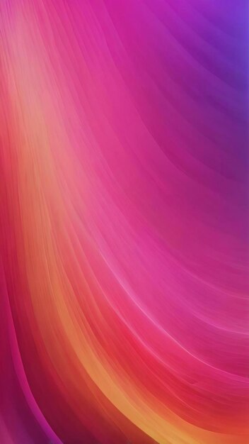 Abstract light background wallpaper colorful gradient blurry soft smooth motion bright shine