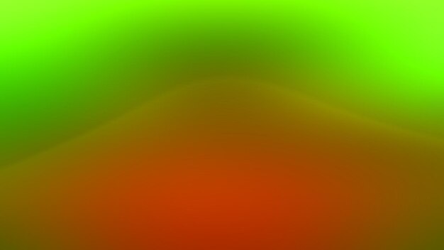 Абстрактный светлый фон обои красочный градиент размытый мягкий гладкий движение яркий блеск
