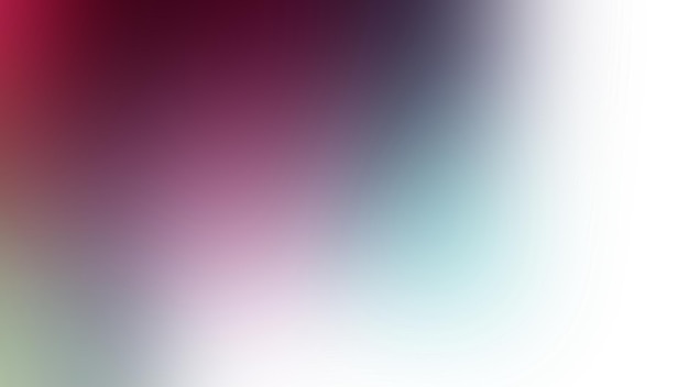 Abstract light background wallpaper colorful gradient blurry soft smooth motion bright shine