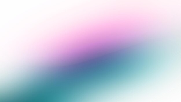 Фото Абстрактный светлый фон обои красочный градиент размытый мягкий гладкий движение яркий блеск