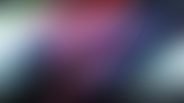 abstract light background wallpaper colorful gradient blurry soft smooth motion bright shine