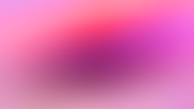 Abstract light background wallpaper colorful gradient blurry soft smooth motion bright shine