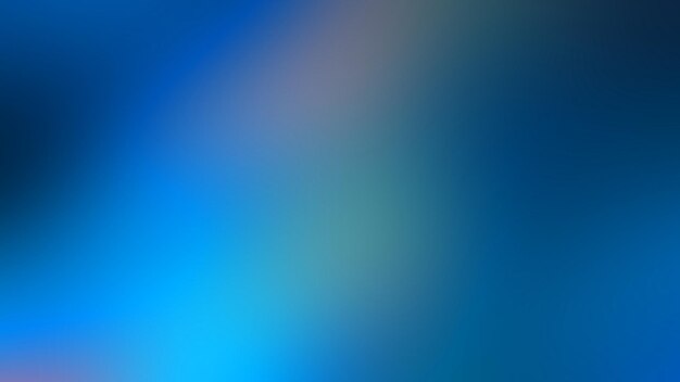 Abstract light background wallpaper colorful gradient blurry soft smooth motion bright shine