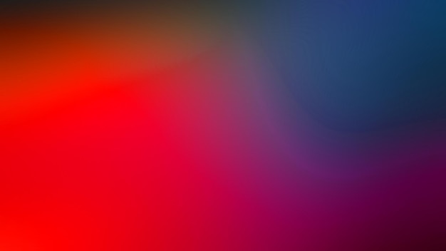 Abstract light background wallpaper colorful gradient blurry soft smooth motion bright shine