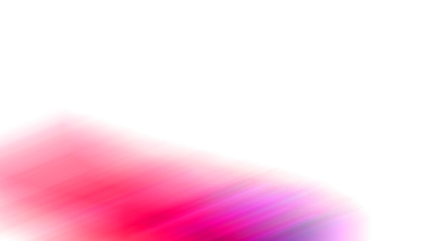 Abstract light background wallpaper colorful gradient blurry soft smooth motion bright shine