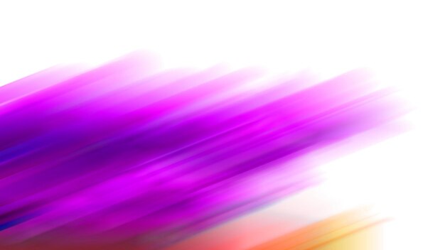 Abstract light background wallpaper colorful gradient blurry soft smooth motion bright shine