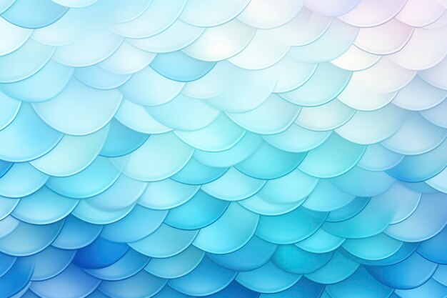 Abstract light blue background HD wallpaper