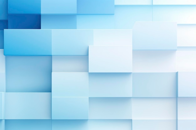 Abstract light blue background HD wallpaper