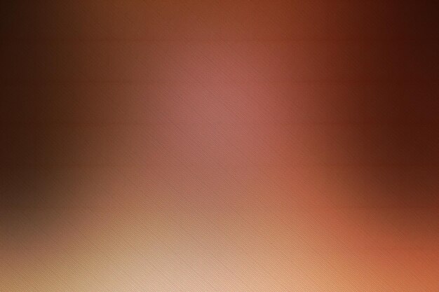 Photo abstract light brown background with copy space for text or image