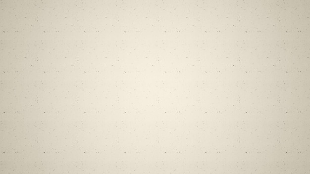 Abstract Light Grey background textured beautiful wall background